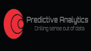 Hyratica Insights