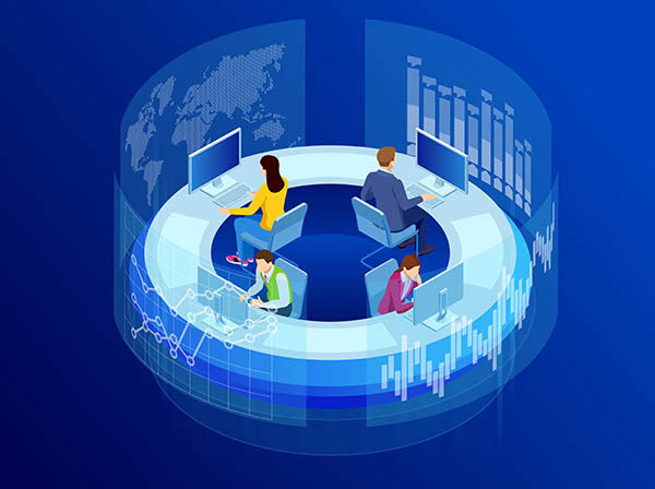 Hyratica Insights